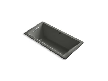Picture of C++ 1121-W1-58 UNDERSCORE BASK DI 60X30