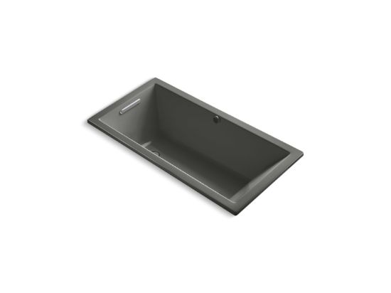 Image sur C++ 1121-W1-58 UNDERSCORE BASK 60X30 BN