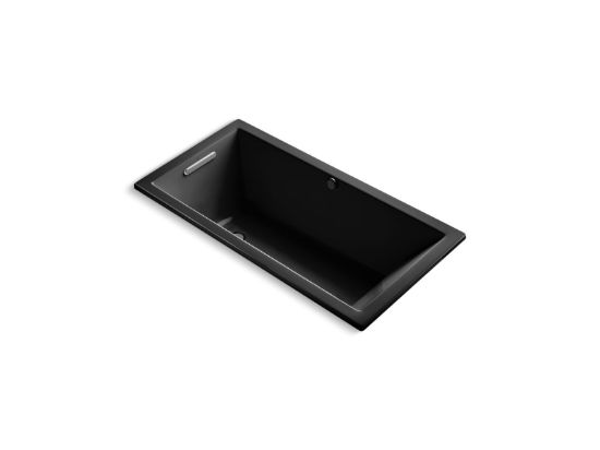 Image sur 1121-W1-7 UNDERSCORE BASK 60X30 BN EN