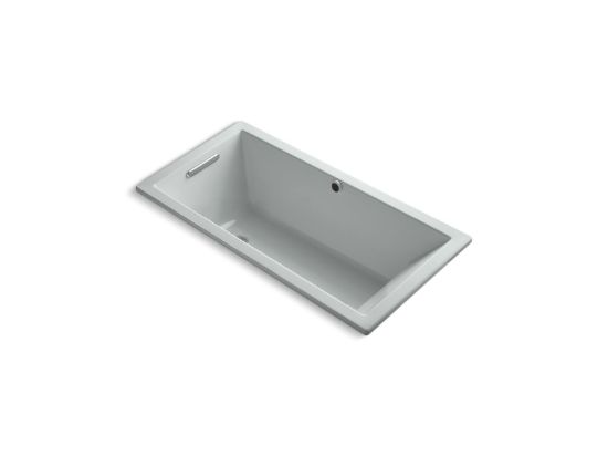 Image sur 1121-W1-95 UNDERSCORE BASK 60X30 BN EN