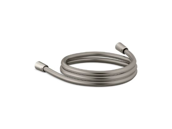 Picture of 98360-BN AWAKEN SMOOTH HOSE 72