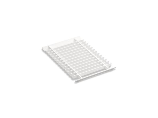 Picture of 5542-0 GRATE PLASTIC