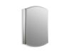 Image sur 3073-NA ARCHER PHARMACIE A/MIROIR