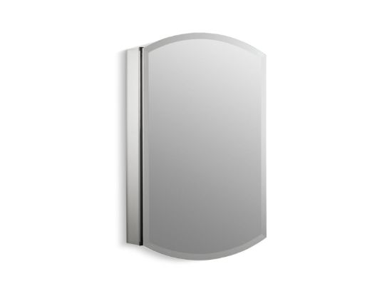 Image sur 3073-NA ARCHER PHARMACIE A/MIROIR