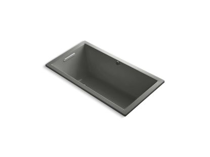 Picture of C++ 1130-W1-58 UNDERSCORE BASK DI 60x32