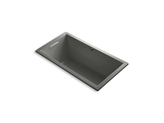 Picture of C++ 1130-W1-58 UNDERSCORE BASK DI 60x32