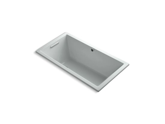 Picture of 1130-W1-95 UNDERSCORE BASK DI 60x32 BATH