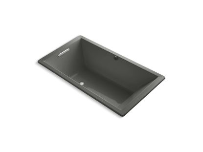 Picture of C++ 1136-W1-58 UNDERSCORE BASK DI 66x36