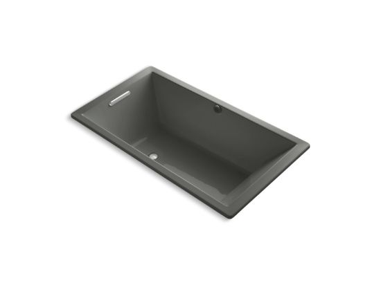Picture of C++ 1136-W1-58 UNDERSCORE BASK DI 66x36