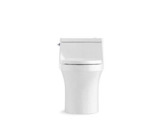 Image sur 5172-0 SAN SOUCI CH 1MX 1.28 TOILETTE EB