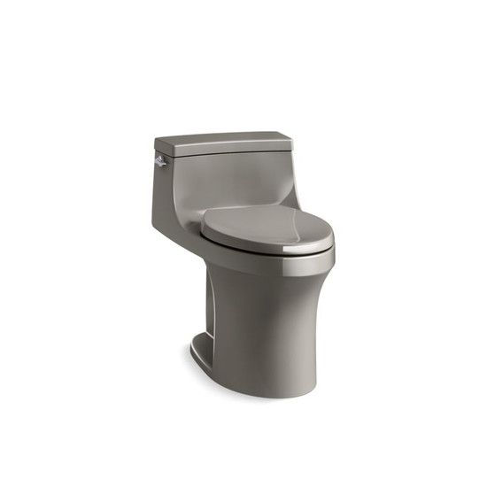 Picture of ITEM NAME