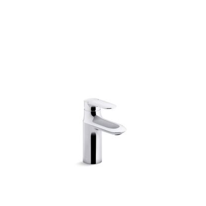 Picture of 98827-4-CP KUMIN SINGLE CONTROL FAUCET