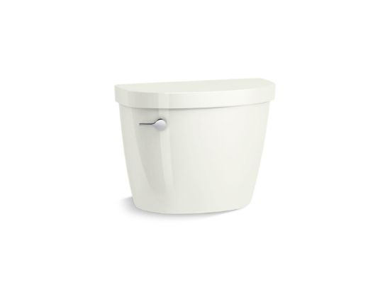 Image sur 31615-NY CIMARRON REV 360 1.28 RESERV