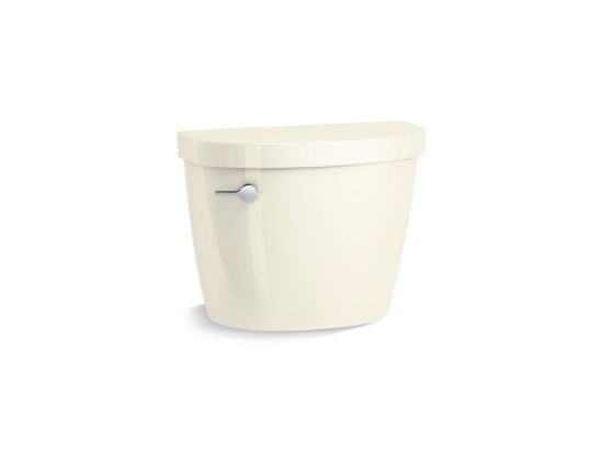 Image sur 31615-96 CIMARRON REV 360 1.28 RESERV