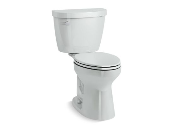 Image sur RS+3162195 CIMARRO EB 128REV 360 2MX TLT