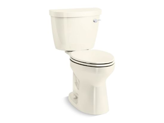 Image sur RS+31621RA96 CIMARRON EB RV360 2MX TLT D