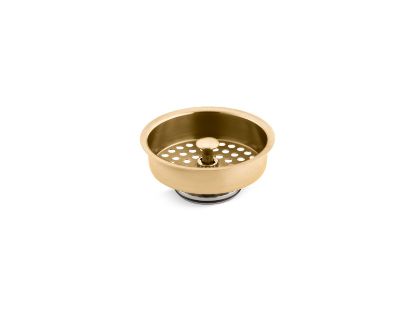 Picture of 8803-2MB BASKET STRAINER
