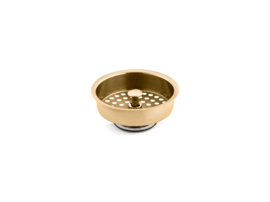 Picture of 8803-2MB BASKET STRAINER