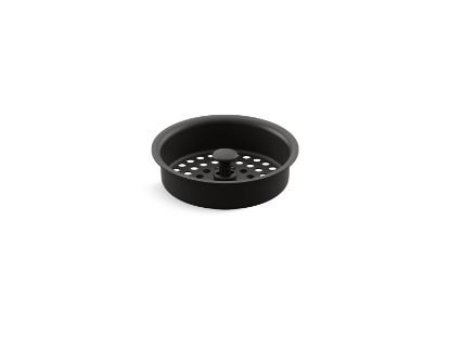 Picture of 8803-BL BASKET STRAINER