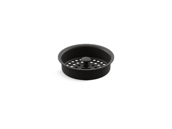 Picture of 8803-BL BASKET STRAINER