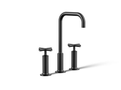 Image de 14408-3-BL PURIST ROBINET LAV