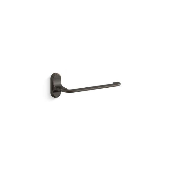 Image sur C++ 26536-2BZ BARRE SERVIETTE INDUST