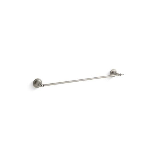 Image sur C++ 26524-BN DECORATIVE 24 BARRE SERV