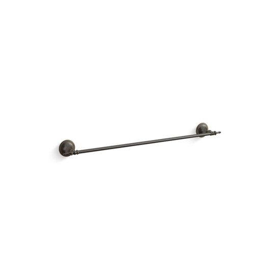 Image sur C++ 26524-2BZ DECORATIVE 24 BARRE SERV