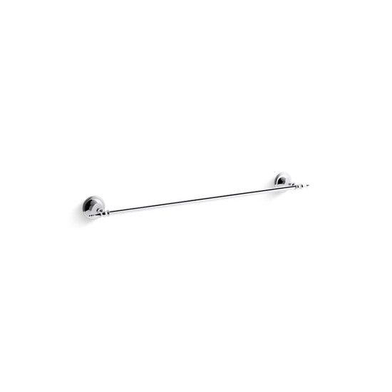 Image sur C++ 26524-CP DECORATIVE 24 BARRE SERV