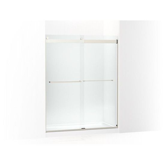Picture of 706018LABV LEVITY 3/8 SD 74 X 595/8 TB