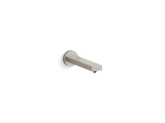 Image sur 22848BN COMPOSED DIST SAVON MOUS MUR AC