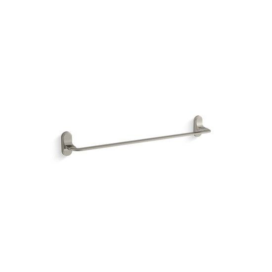 Image sur C++ 26534-BN INDUSTRIAL 24 BARRE SERV