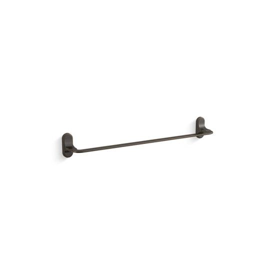 Image sur C++ 26534-2BZ INDUSTRIAL 24 BARRE SERV