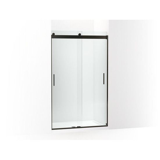Picture of 706375LABZ LEVITY 5/16 SD 78 X 475/8 HDL