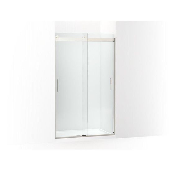Picture of 706375LNX LEVITY 5/16 SD 78 X 475/8 HDL