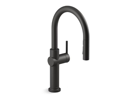 Picture of 22972-BL CRUE PRIMARY PULLDOWN CHEN FCT
