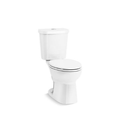 Picture of C++ RS+402318-0 VALTON DUAL FLUSH EB