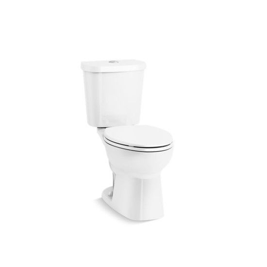 Picture of C++ RS+402318-0 VALTON DUAL FLUSH EB