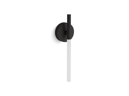 Picture of 23463-SCLED-BLL COMPONENTS LED SCONCE 18