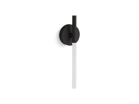 Picture of 23463-SCLED-BLL COMPONENTS LED SCONCE 18
