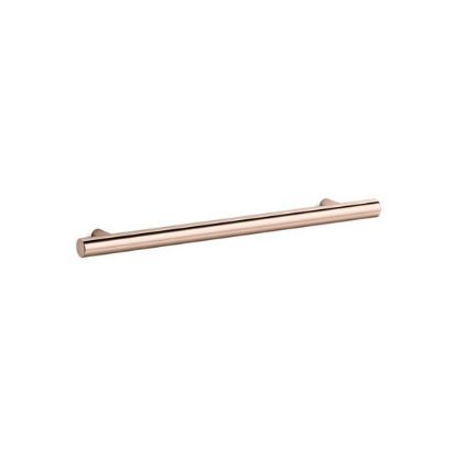 Picture of C++ 25499-RGD PURIST 7 DRAWER PULL
