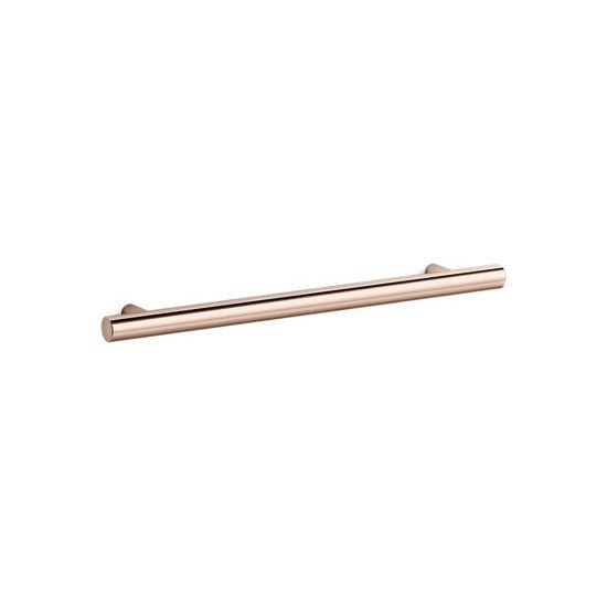 Picture of C++ 25499-RGD PURIST 7 DRAWER PULL