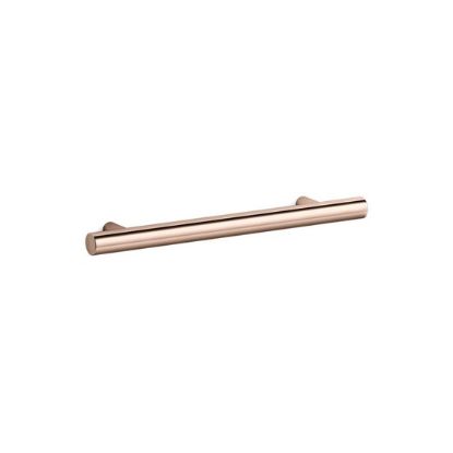 Picture of C++ 25498-RGD PURIST 5 DRAWER PULL