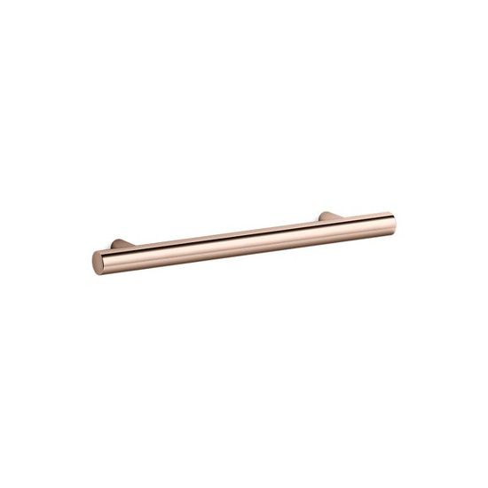 Picture of C++ 25498-RGD PURIST 5 DRAWER PULL
