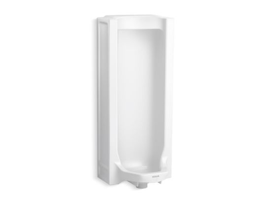 Image sur 25039-R-0 BRANHAM ERGOT ARR URINOIR