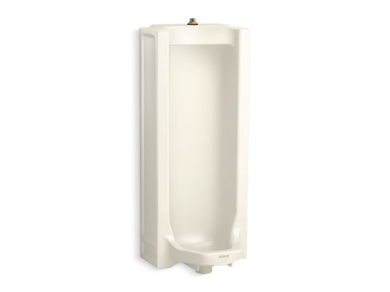 Image sur 25039-T-96 BRANHAM ERGOT SUP URINOIR