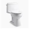 Image sur C++ 3810-0 SANTA ROSA CH 1MX 1.28 TOILET