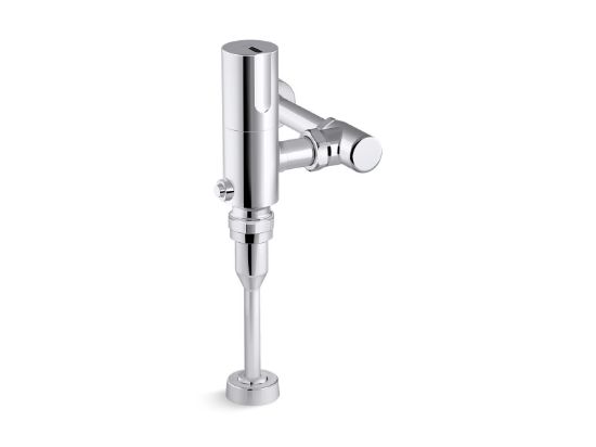 Picture of 40UH00K20CP MACH WAVE HEC 1.0 URINAL FV