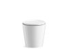 Image sur C++ 46006-0 AVOIR S/RESERV A/JUPE EB