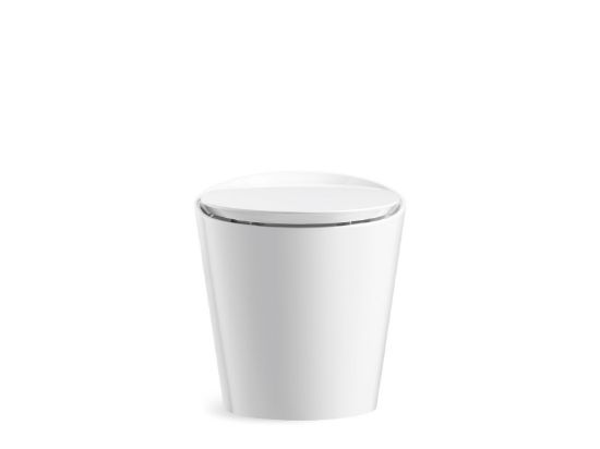 Image sur C++ 46006-0 AVOIR S/RESERV A/JUPE EB